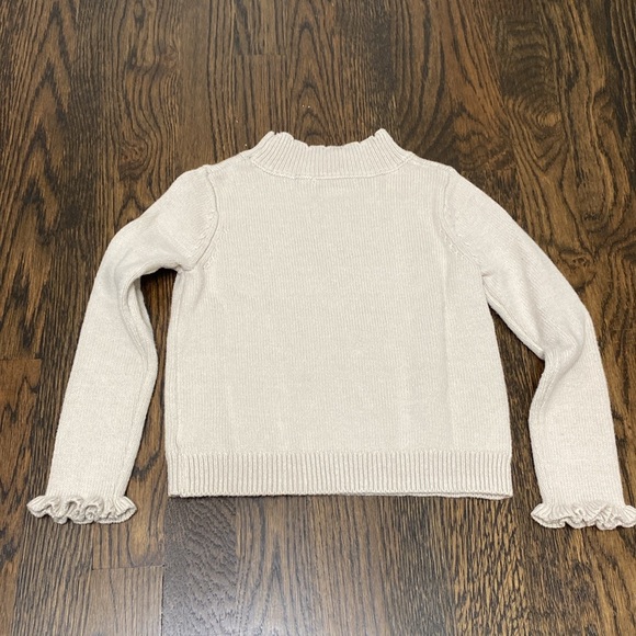 Cynthia Rowley Reindeer Matching Set size 5T - Picture 8 of 14